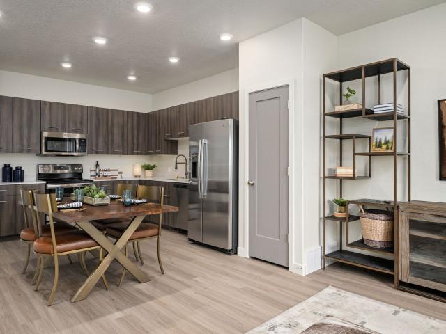 Apartment for rent in Pleasant Grove