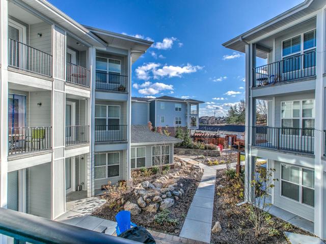 Apartment for rent in Nebraska