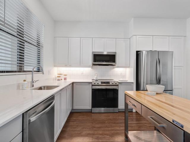 Apartment for rent in Fort Myers, Florida