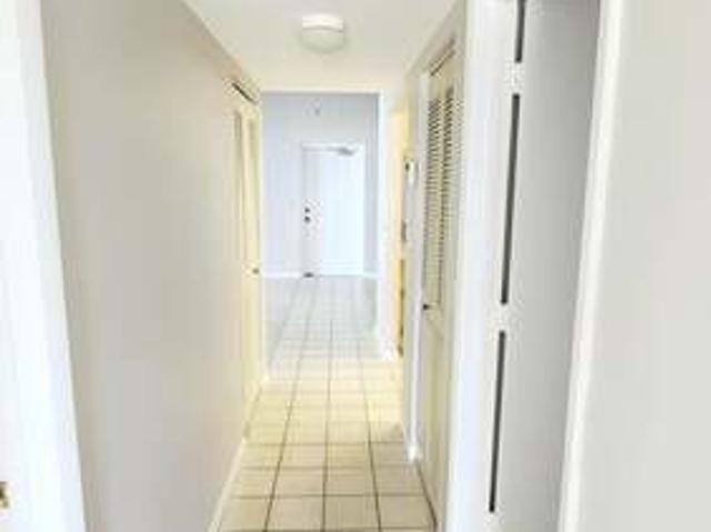 Apartment for rent in West Palm Beach, Florida