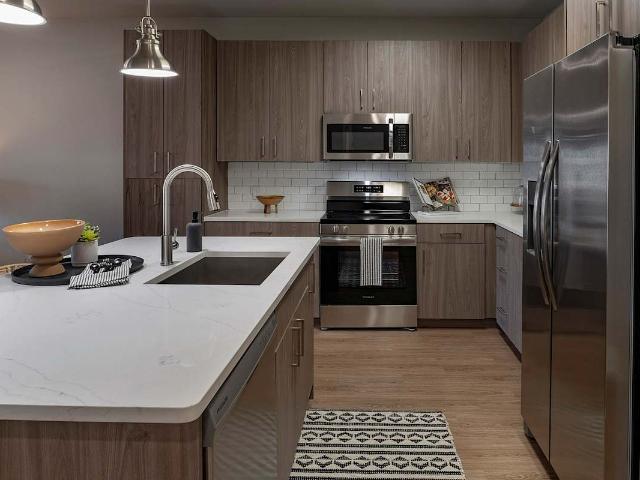 Apartment for rent in Winter Haven, Florida