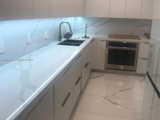 Apartment for rent in Bal Harbour, Florida