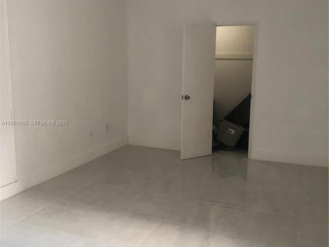 Apartment for rent in Bal Harbour, Florida