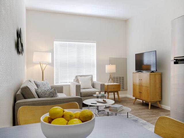 Apartment for rent in Covington, Louisiana