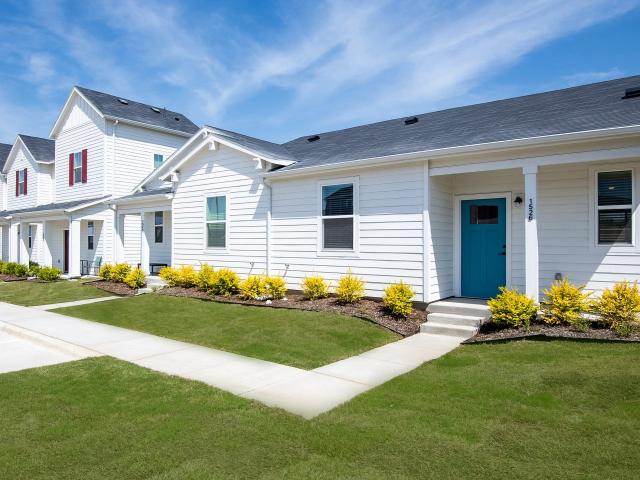 Apartment for rent in Fort Worth, Texas