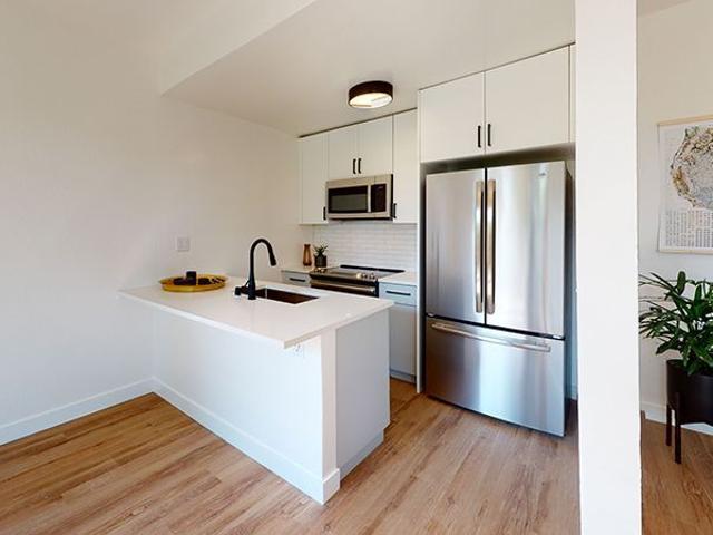 Apartment for rent in Cupertino