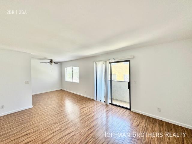 Apartment for rent in Chatsworth, Chatsworth Neighborhood Council District