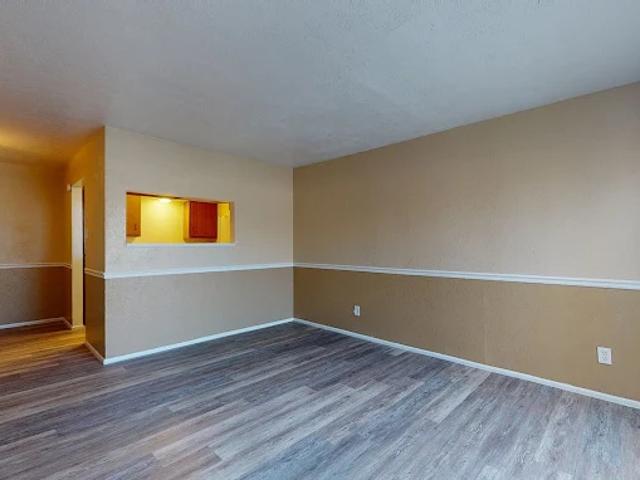 Apartment for rent in Palestine, Texas