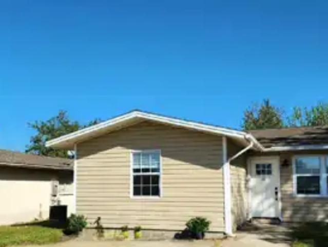 Apartment for rent in Lynn Haven