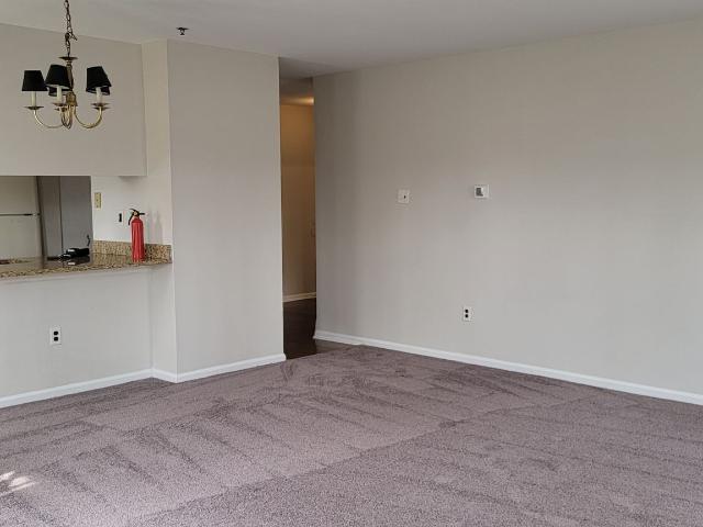 Apartment for rent in Delaware