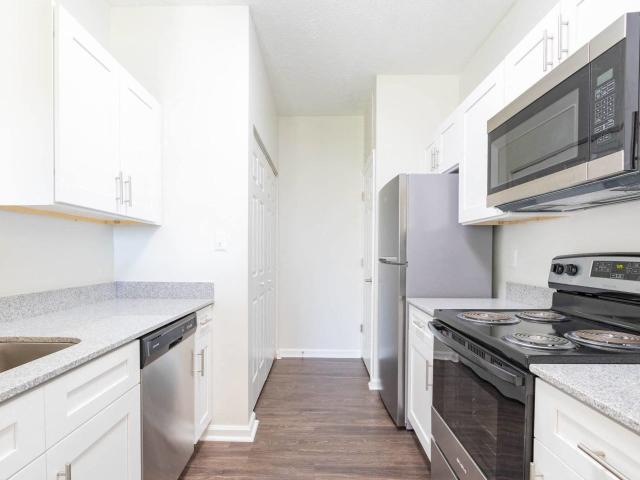 Apartment for rent in Avon, Indiana