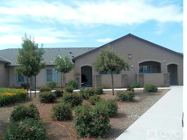 Apartment for rent in Clovis