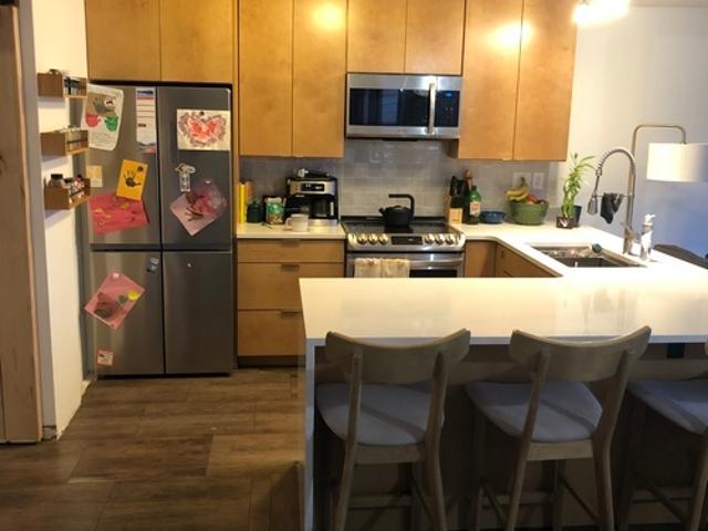 Apartment for rent in Silverthorne