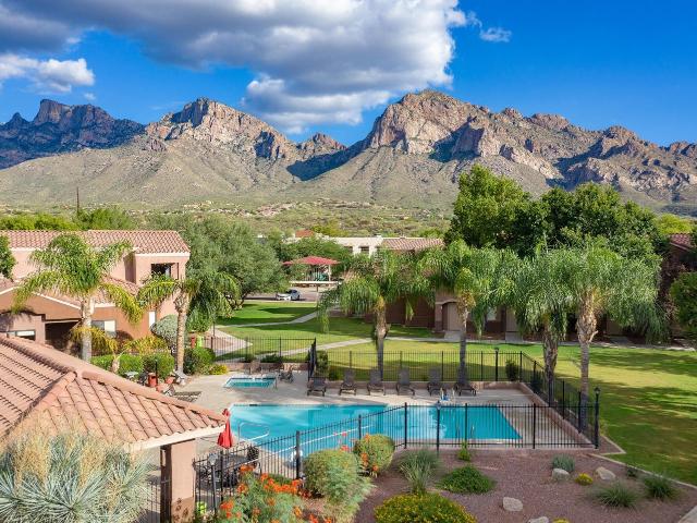 Apartment for rent in Oro Valley, Arizona