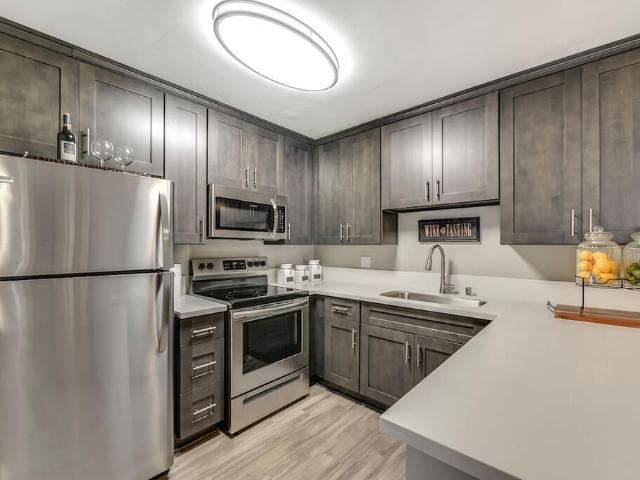 Apartment for rent in Santee