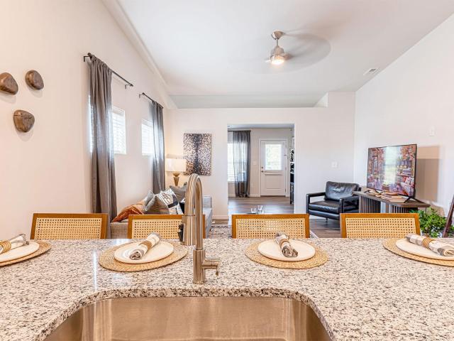 Apartment for rent in O Fallon, Illinois