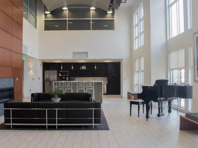 Apartment for rent in Owings Mills, Maryland