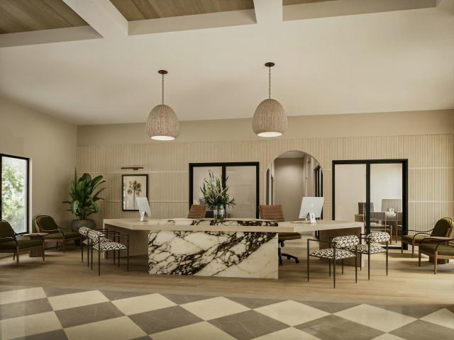 Apartment for rent in Lake Mary, Florida