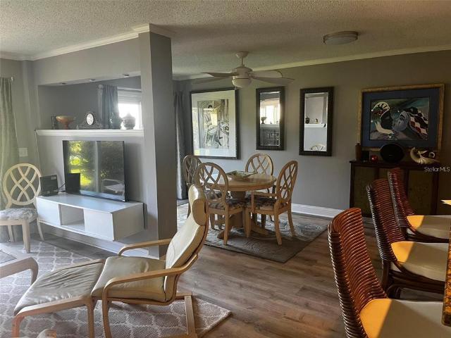 Apartment for rent in Mount Dora, Lake County