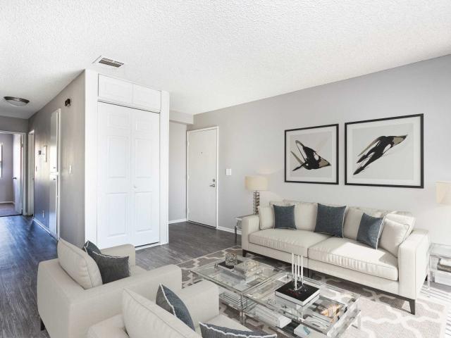 Apartment for rent in Loma Linda, California
