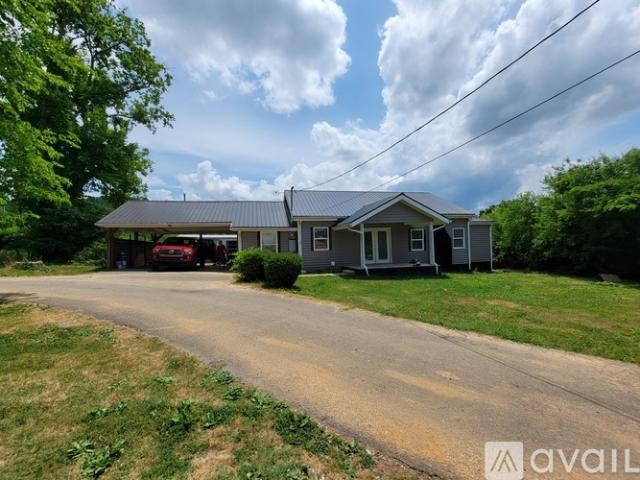 Apartment for rent in Tennessee