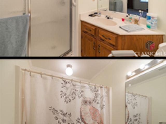 Apartment for rent in Winterville, Georgia