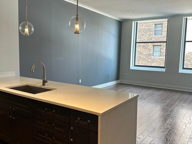 Apartment for rent in Kansas City, Missouri