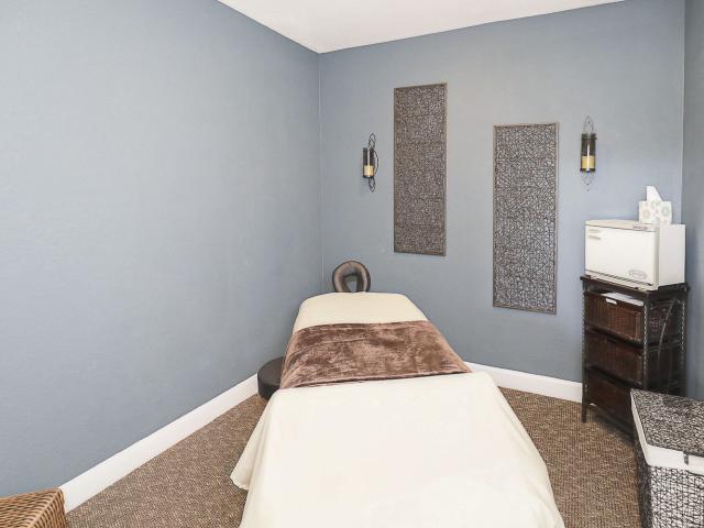 Apartment for rent in Denton, Texas