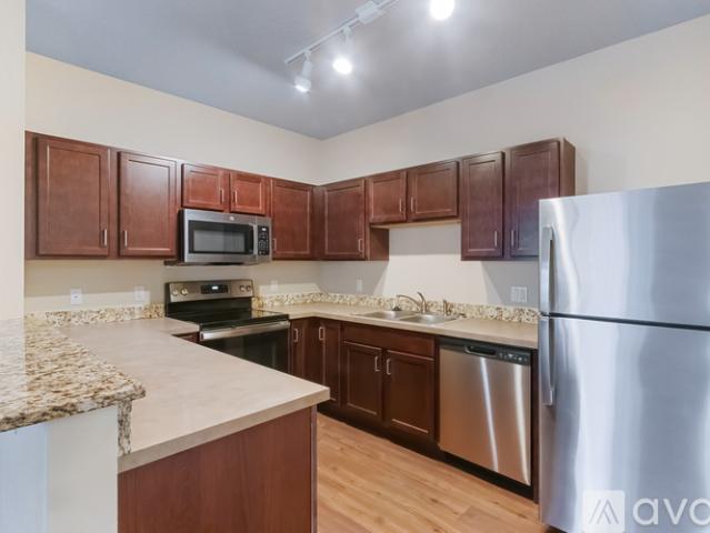 Apartment for rent in Coeur D Alene