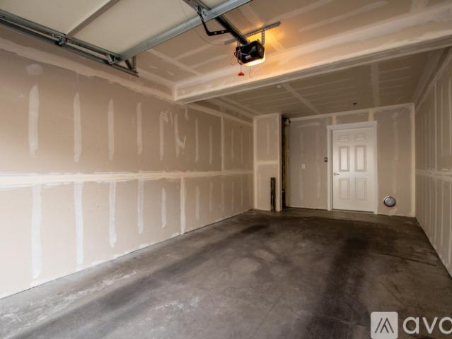 Apartment for rent in Coeur D Alene, Idaho