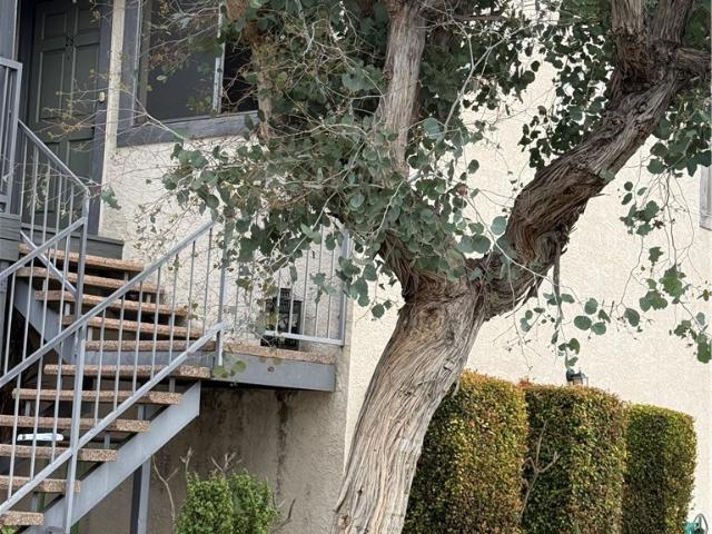 Apartment for rent in Los Alamitos, California