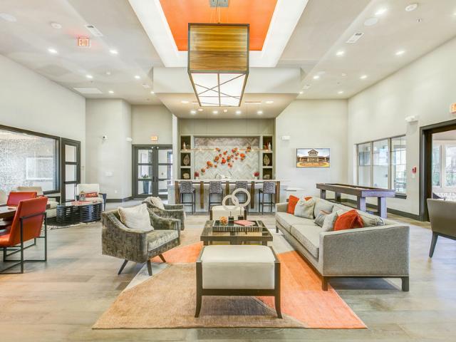 Apartment for rent in Williamson, Texas