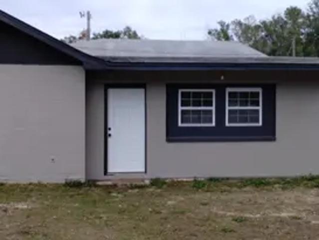 Apartment for rent in Lake City