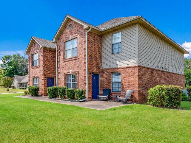Apartment for rent in Maumelle