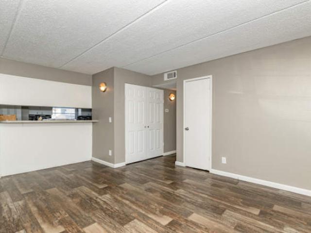 Apartment for rent in Atlantic Beach