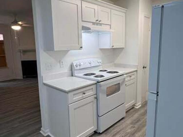 Apartment for rent in Duson