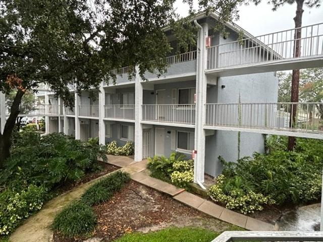 Apartment for rent in Altamonte Springs, Florida