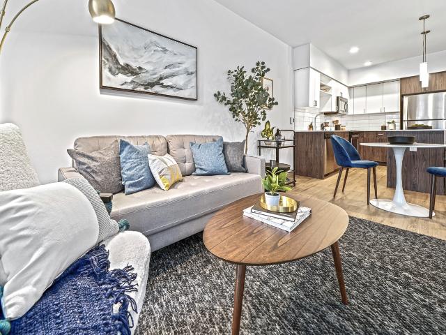 Apartment for rent in Auburn, Washington
