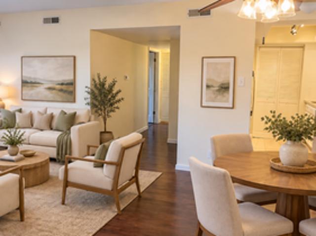 Apartment for rent in Saint Charles, Saint Charles County