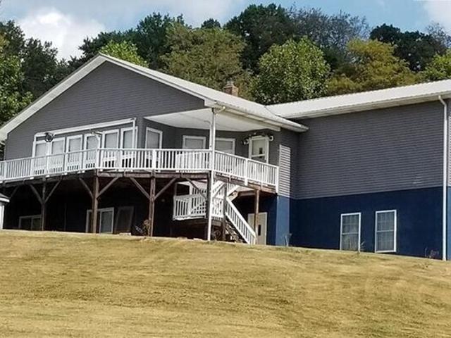 Apartment for rent in Watauga, North Carolina