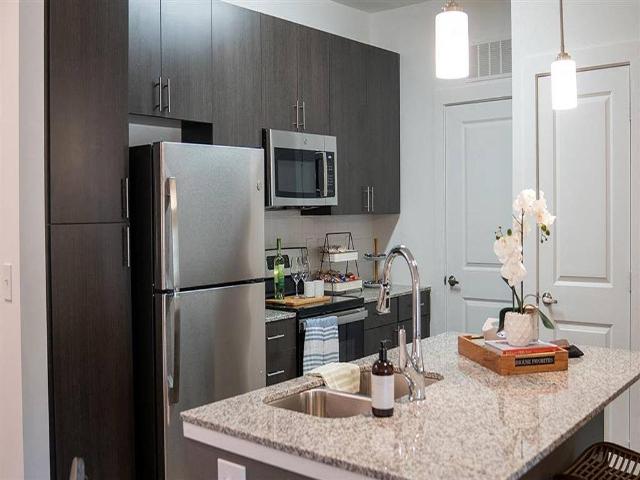Apartment for rent in Lagrange