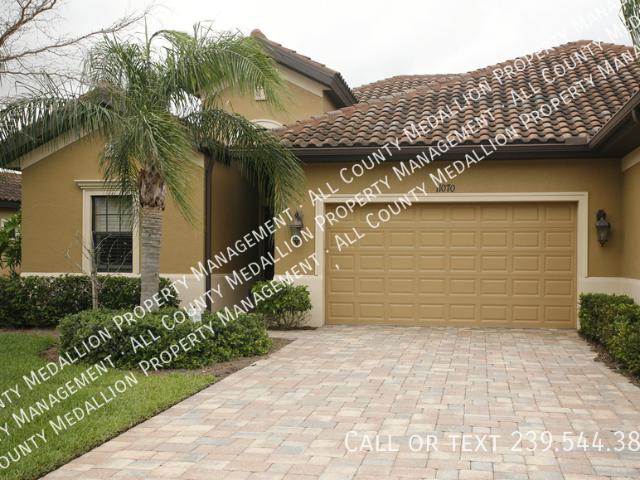 Apartment for rent in Fort Myers, Florida