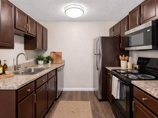 Apartment for rent in Wilmington, New Hanover County