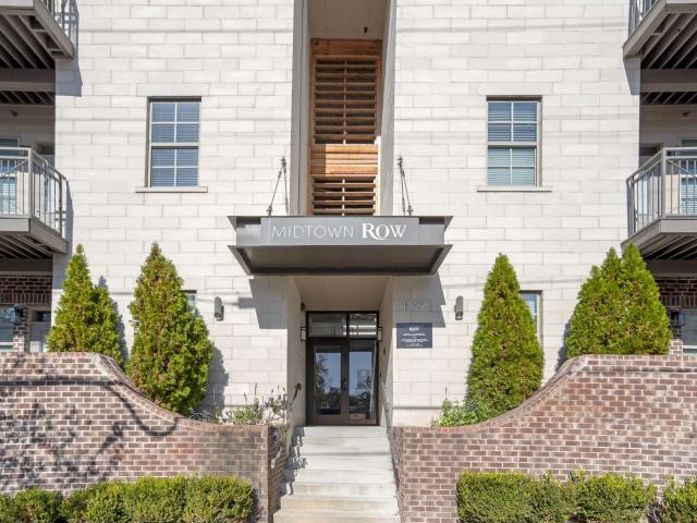 Apartment for rent in Hope Hull, Alabama