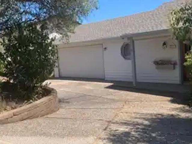 Apartment for rent in Oroville