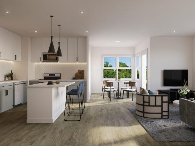 Apartment for rent in Lafayette