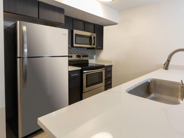 Apartment for rent in North Salt Lake, Utah