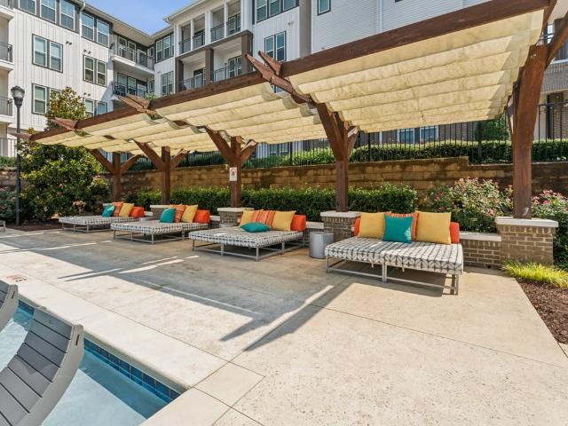 Apartment for rent in Fort Mill, South Carolina