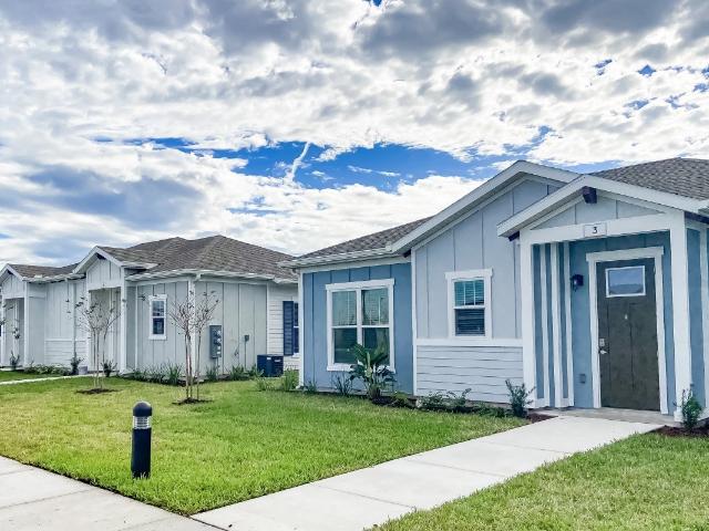 Apartment for rent in Lakewood Ranch, Florida