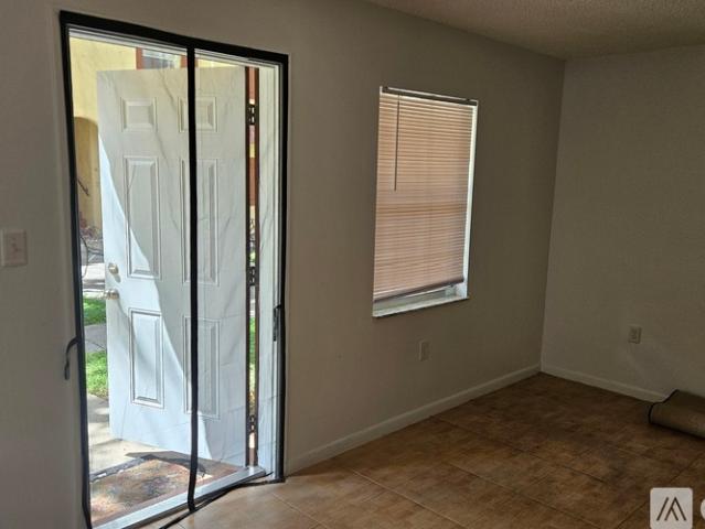 Apartment for rent in Leesburg, Florida